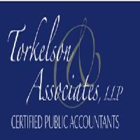 Torkelson & Associates CPAs, LLP image 1